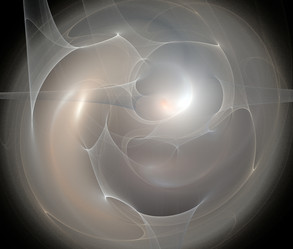 Similar image 9798979