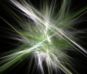 Similar image 9798982