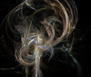 Similar image 9798985