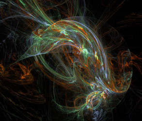 Similar image 9798986