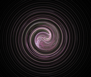 Similar image 9798987