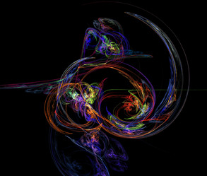 Similar image 9798989