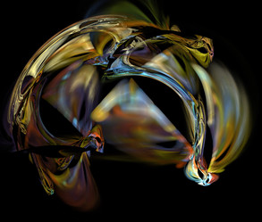 Similar image 9798996