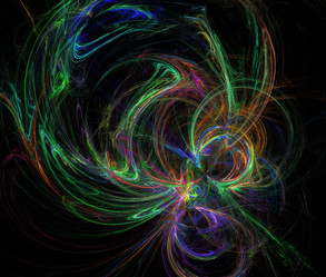 Similar image 9798999