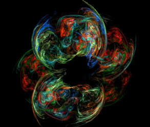 Similar image 9799002