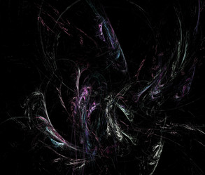 Similar image 9799003