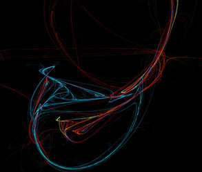 Similar image 9799004