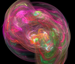 Similar image 9799005