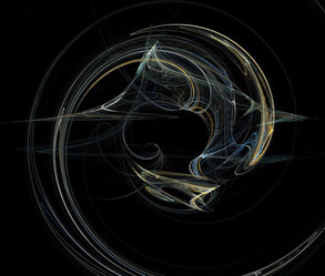 Similar image 9799011