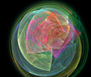 Similar image 9799012