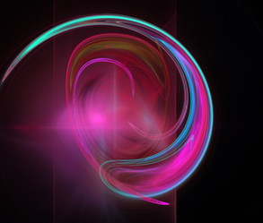 Similar image 9799013