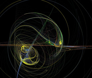 Similar image 9799014