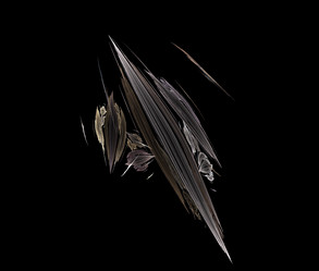 Similar image 9799015