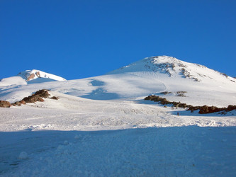 Similar image 9799393