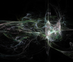 Similar image 9799396