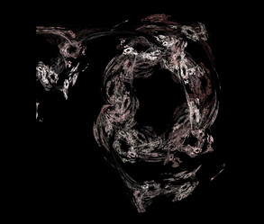 Similar image 9799399