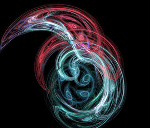 Similar image 9799402