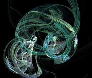 Similar image 9799404