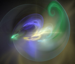 Similar image 9799408