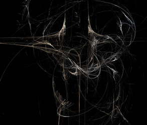 Similar image 9799412