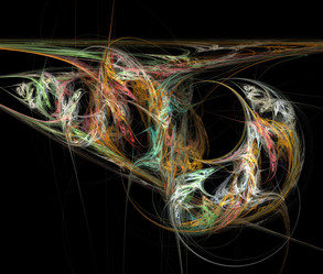 Similar image 9799414