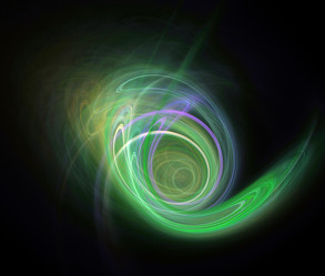 Similar image 9799416