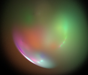 Similar image 9799420