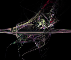 Similar image 9799421