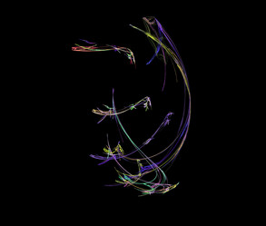 Similar image 9799426