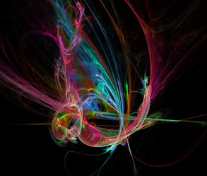 Similar image 9799429