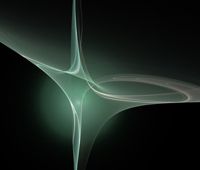 Similar image 9799466