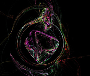 Similar image 9799815