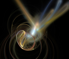 Similar image 9799817