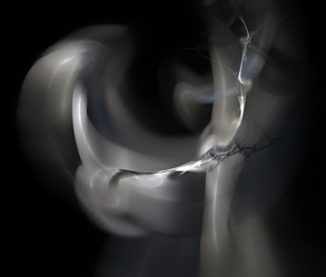 Similar image 9799819