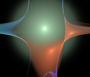 Similar image 9799821