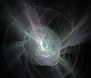 Similar image 9799823