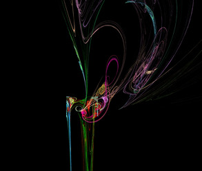 Similar image 9799833