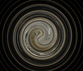 Similar image 9799836