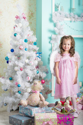 Similar image 9799843