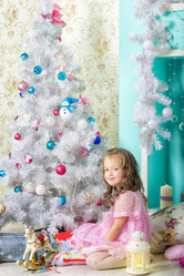 Similar image 9799849