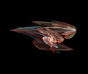 Similar image 9799866