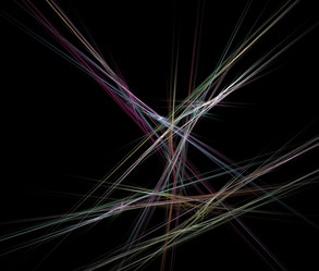 Similar image 9799869