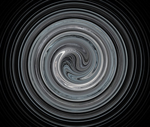 Similar image 9799871