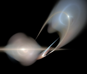 Similar image 9799875