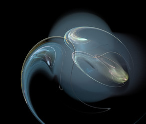 Similar image 9799996