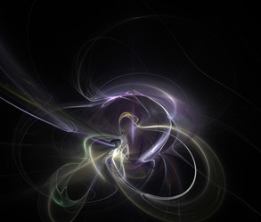 Similar image 9799998