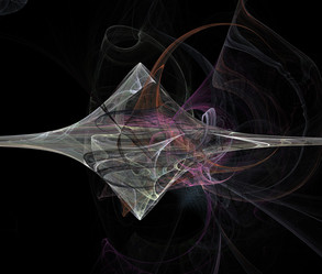 Similar image 9800002