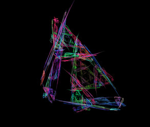 Similar image 9800006