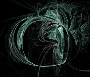 Similar image 9800008