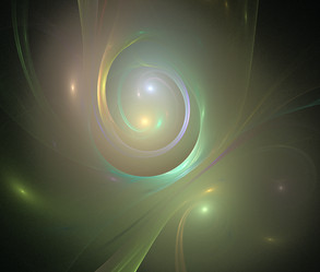 Similar image 9800011